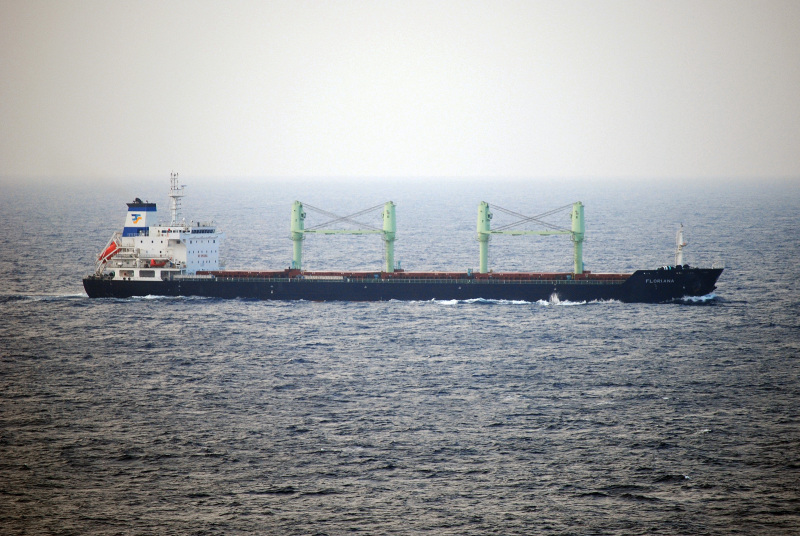 ORIONI