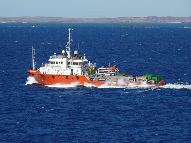 SAFA SEARCHER