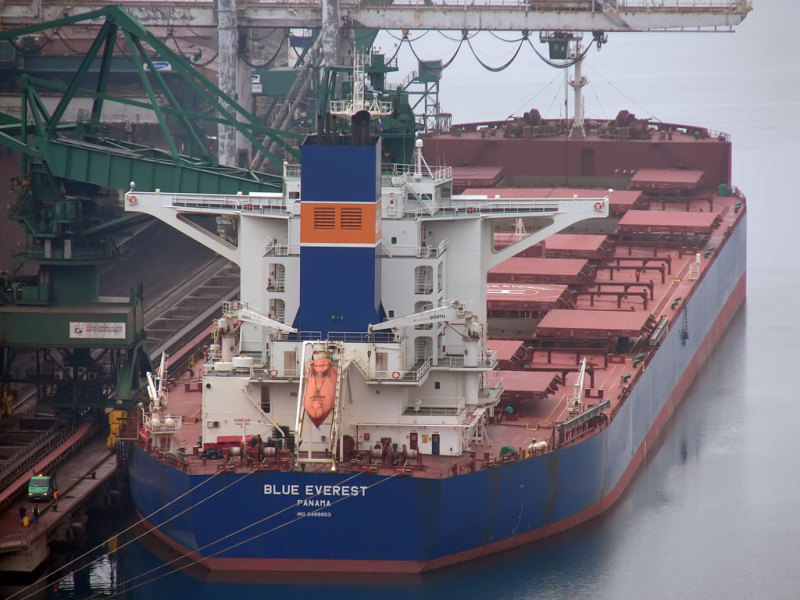 Image of M/V SEALINK