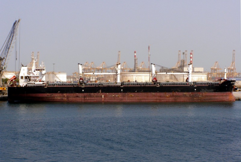 HABCO CARINA