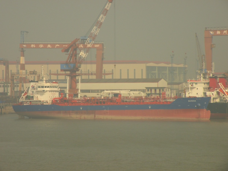 MONJASA SUPPLIER