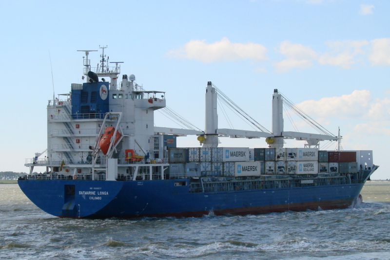 UML VALENTINA