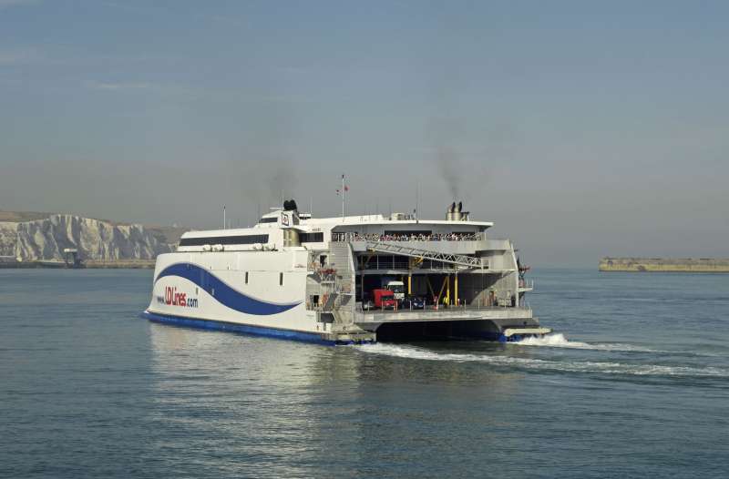 EXPRESS 1