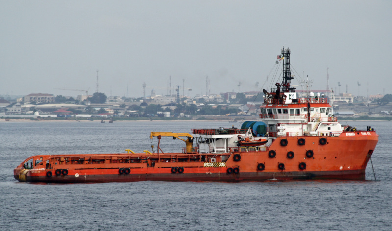 HAI DUONG 38