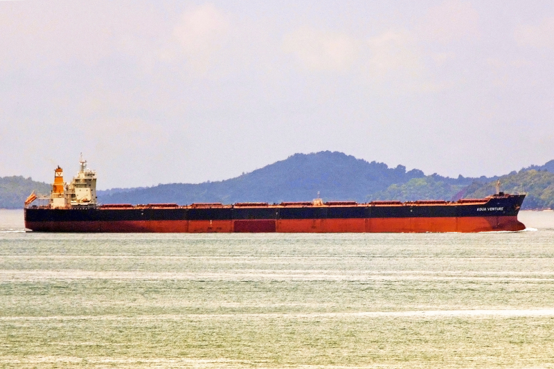 AQUA VENTURE