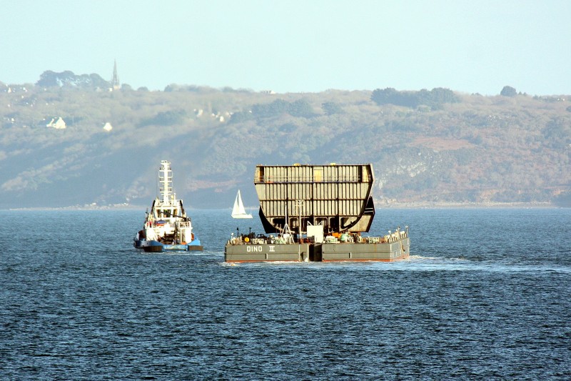 RMT PENFRET