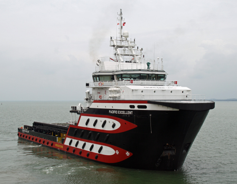 BRITOIL DEFENDER