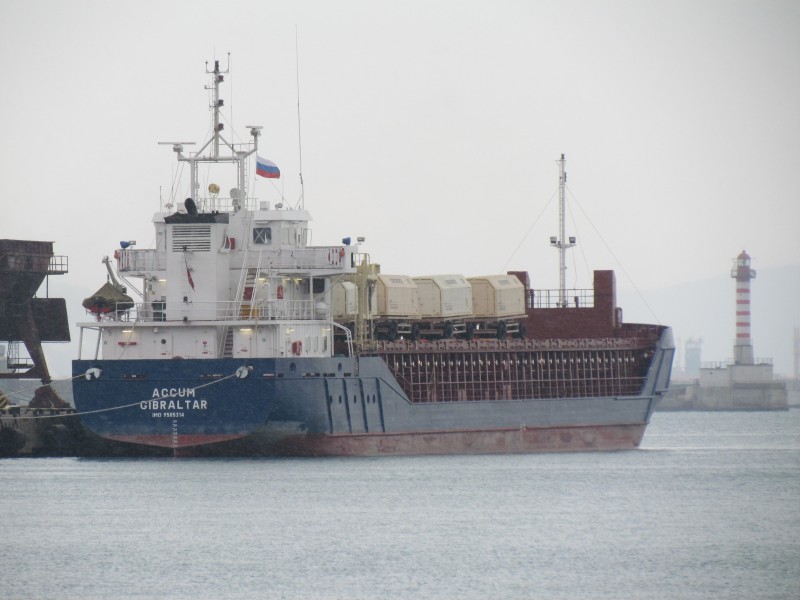RDJ IJSSELSTROOM