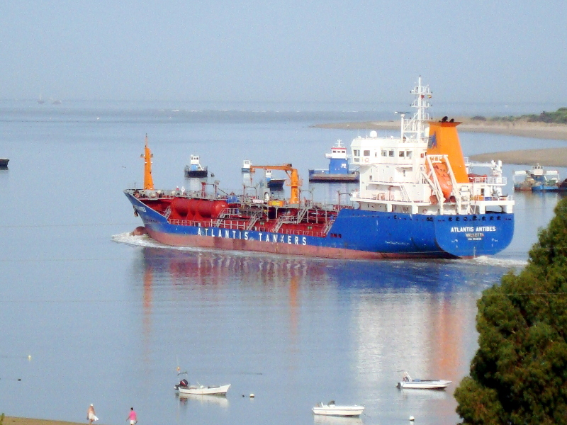 Image of ATLANTIS ANTIBES