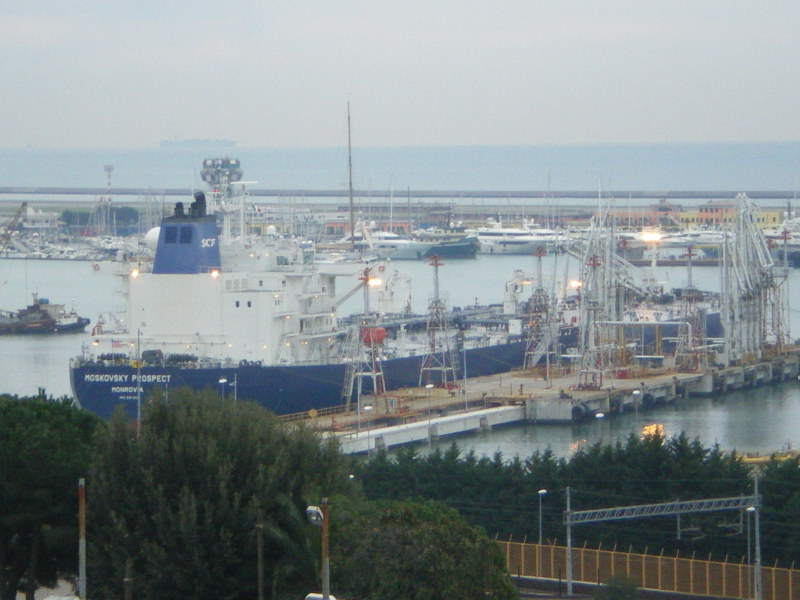 MIRABEL