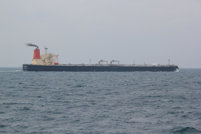 KAZUSA