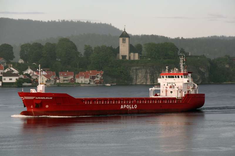 CELTIC CHALLENGER