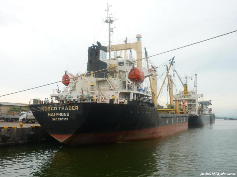 PHU THANH 36