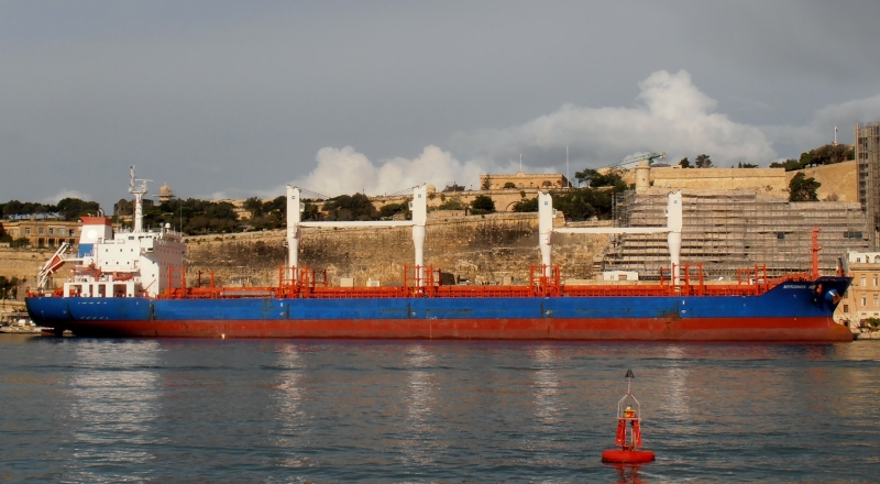 Image of MYKONOS BAY