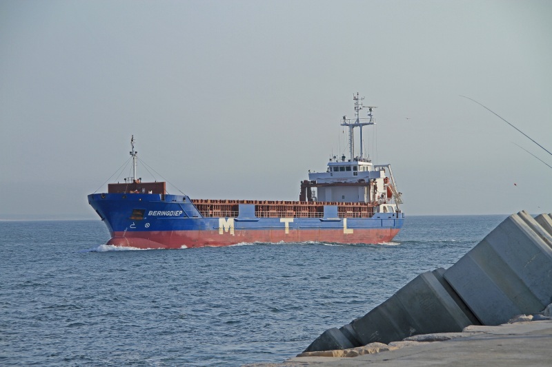 AMBERLAND