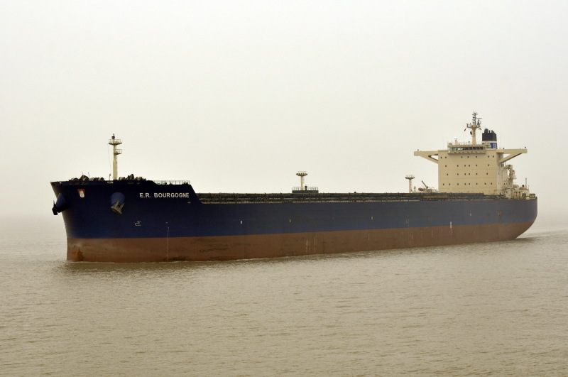 STAR MARIANNE