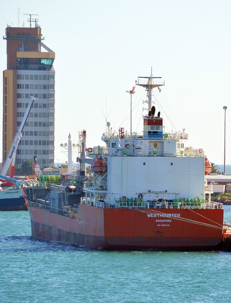 BWEK MALTA