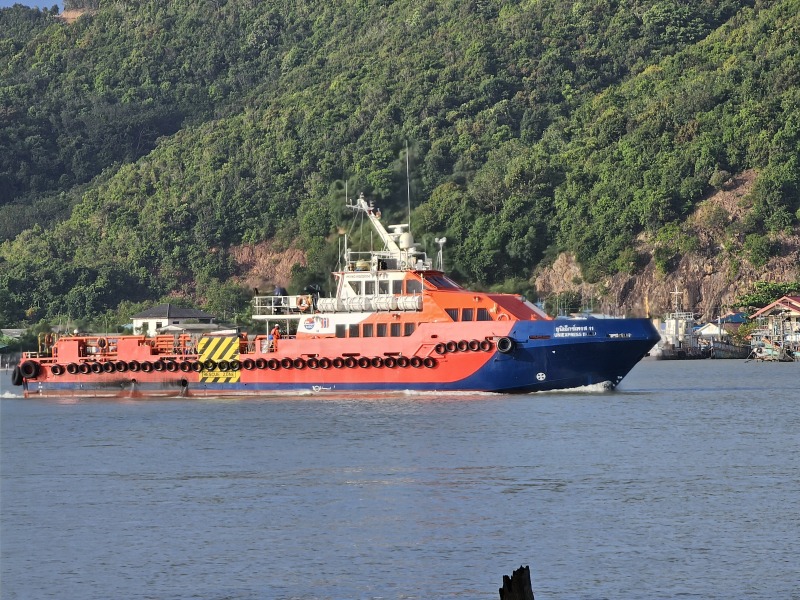 UNIEXPRESS11