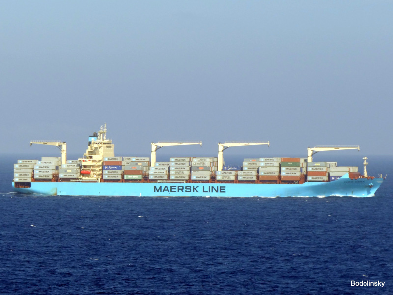 maersk-chennai-container-panamax