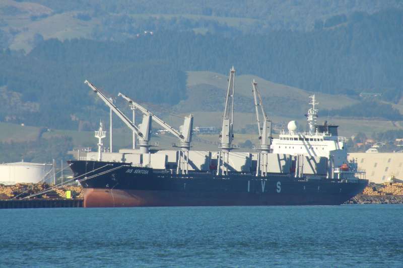 ATHANASIA