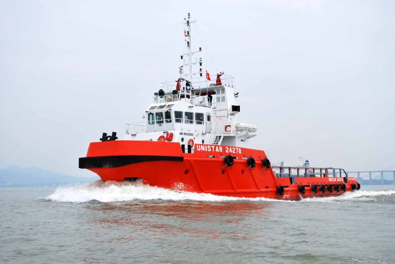 YOENG SAMARA