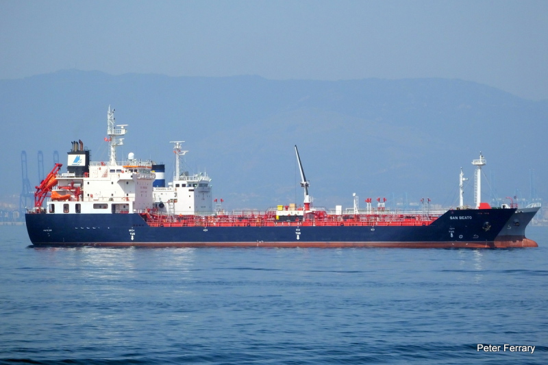 BITU