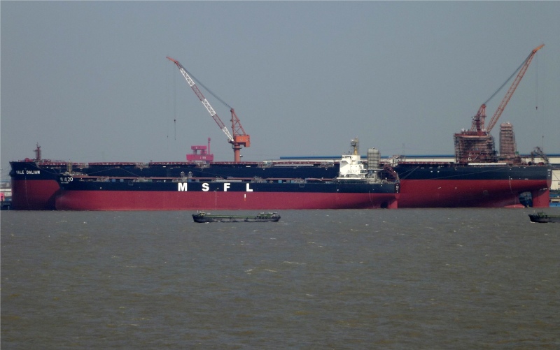 PACIFIC WARRIOR