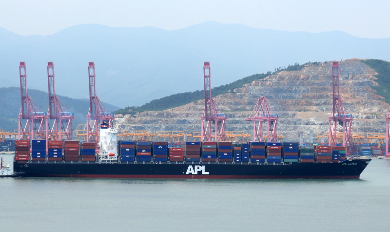 ANL GIPPSLAND
