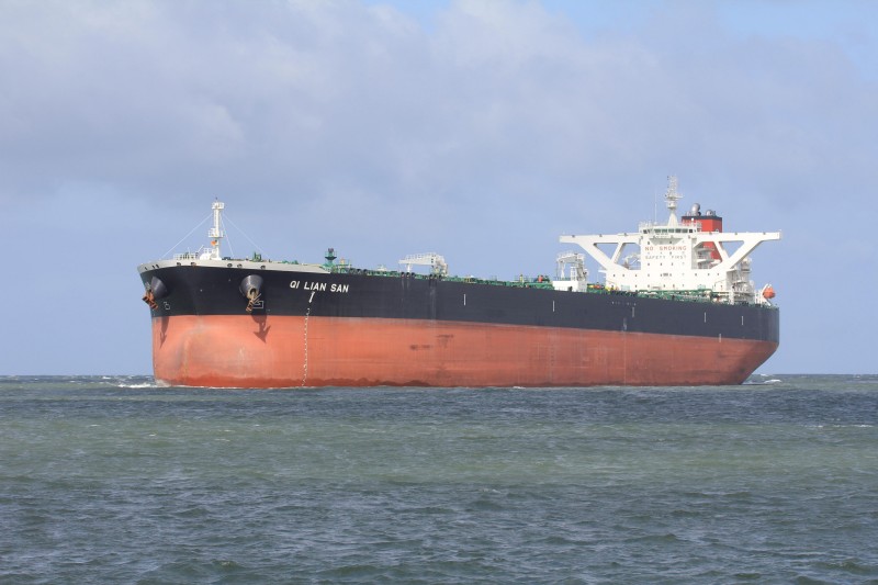 YASA SOUTHERN CROSS