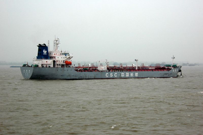 CHANG WANG ZHOU