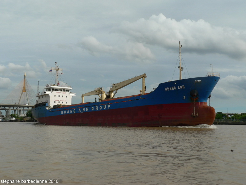 QUANG MINH 18