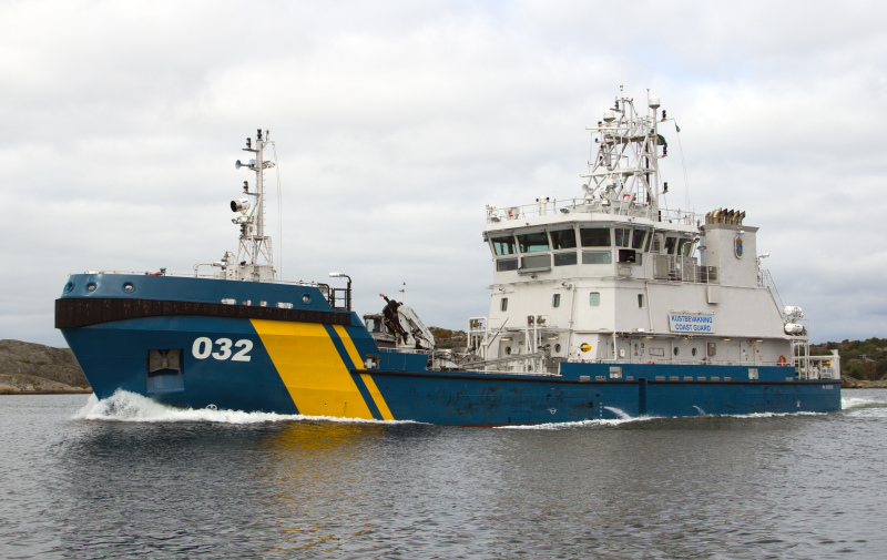 KBV 032