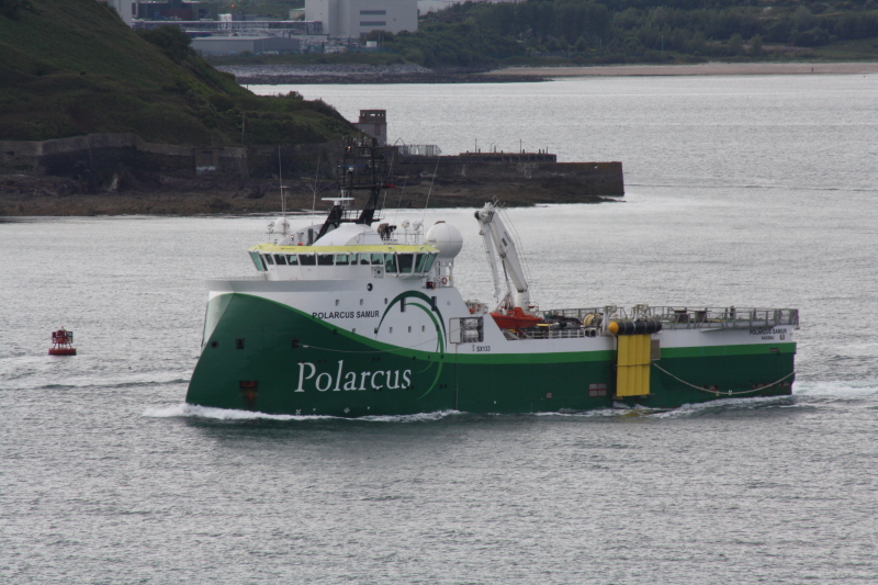 BARBAROS HAYREDDIN P