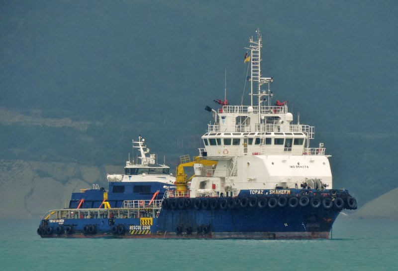 SEA ROYAL
