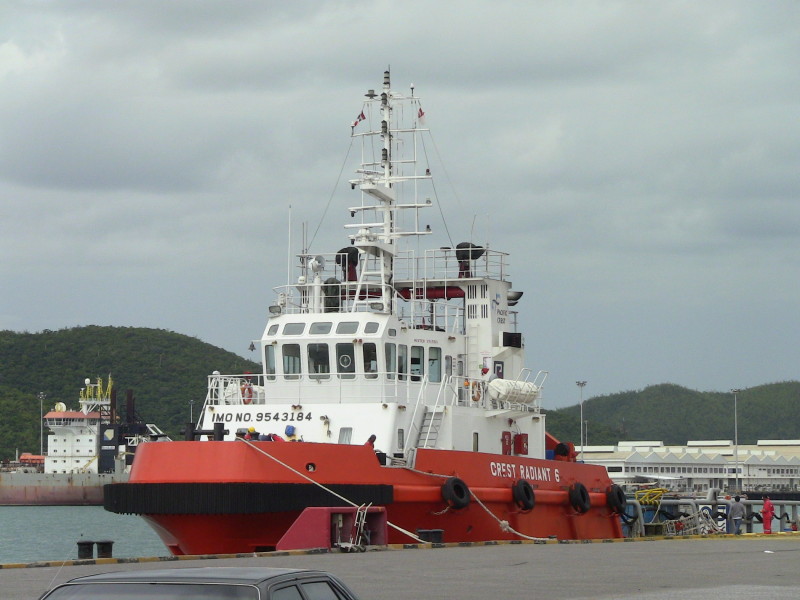 MASINDRA JEDDAH