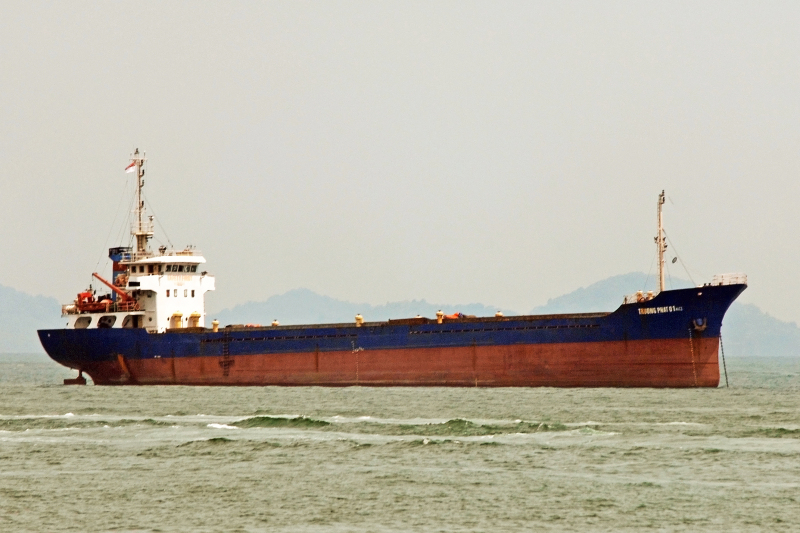 MINHTRUONG18