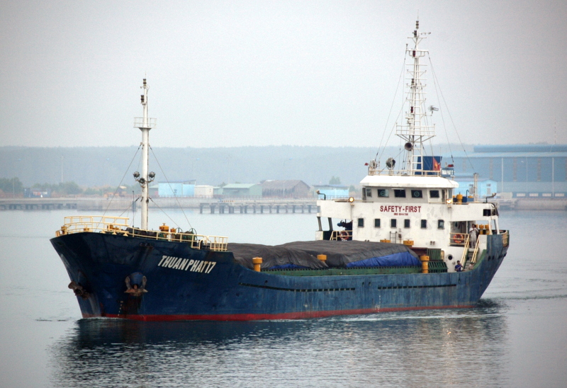 THUAN PHAT 179