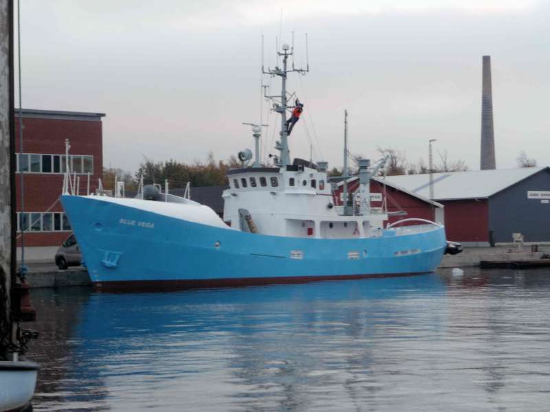 AKULLEQ