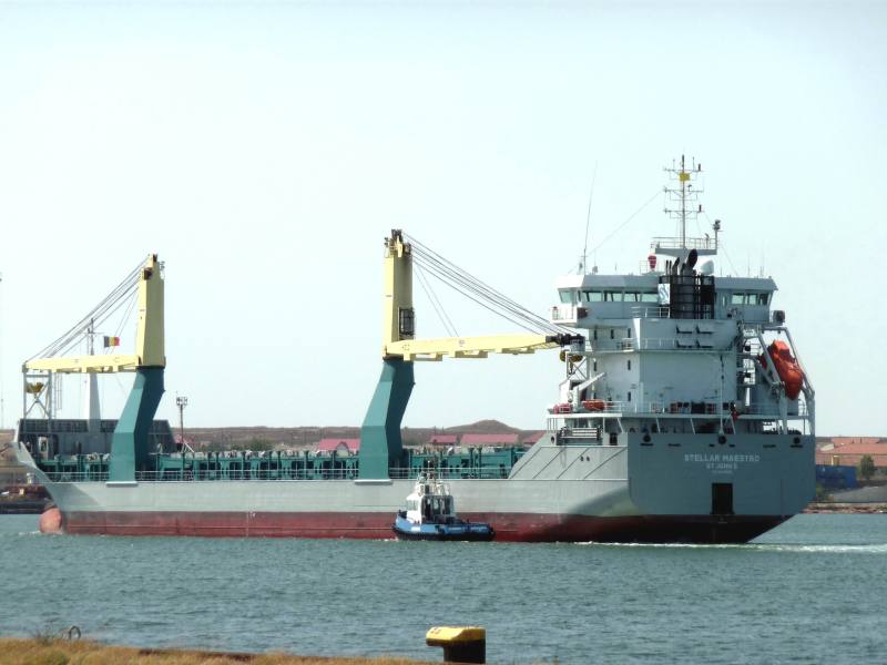 ARA ROTTERDAM