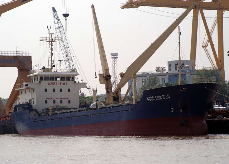 QUANG MINH 6
