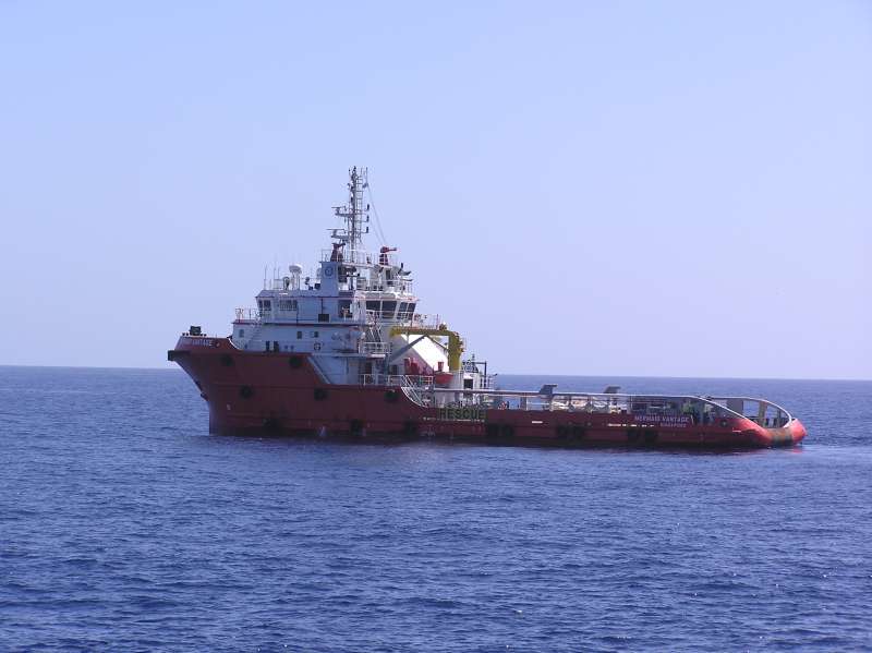HAI DUONG 55