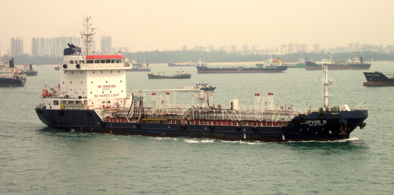 JI XIANG SATU
