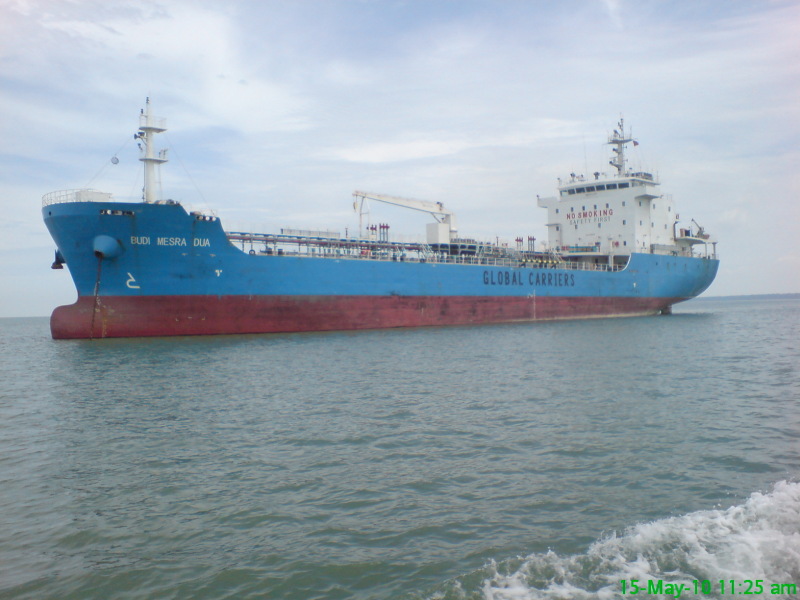 AEROSEA CATALINA
