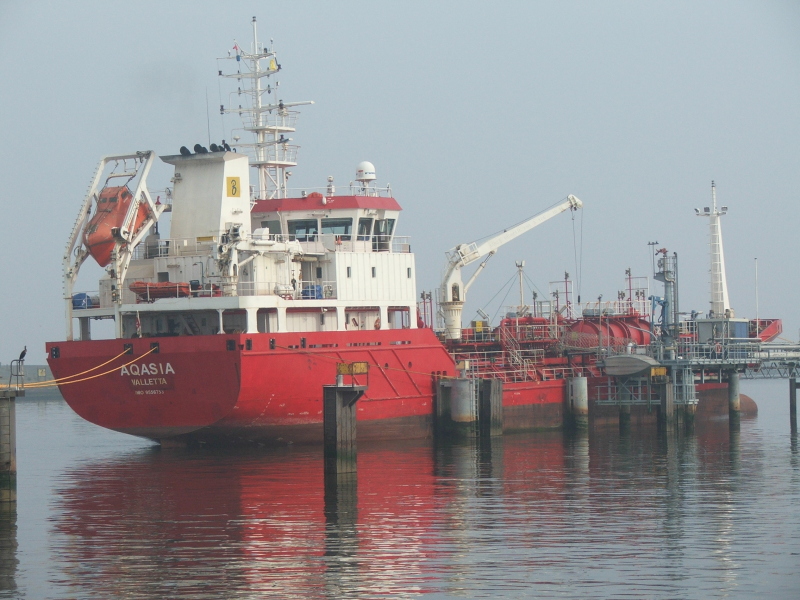 AQASIA