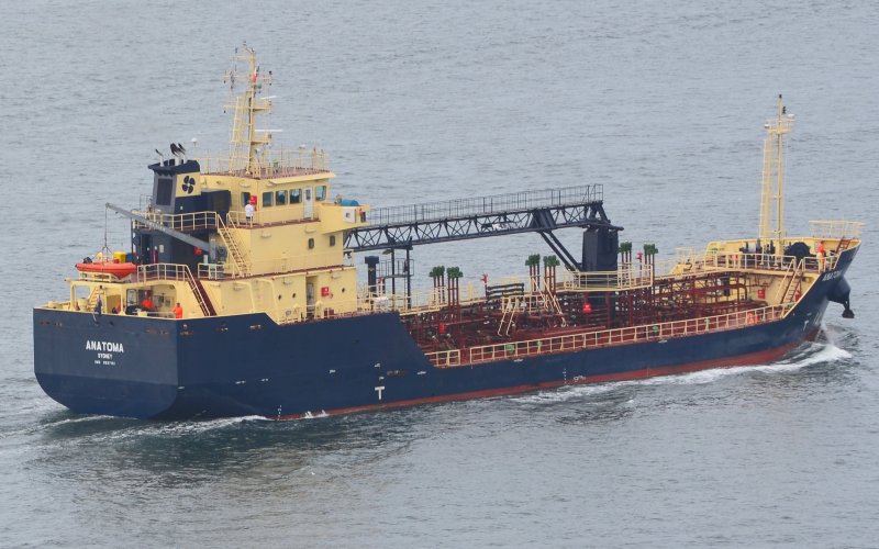KORIMAKO
