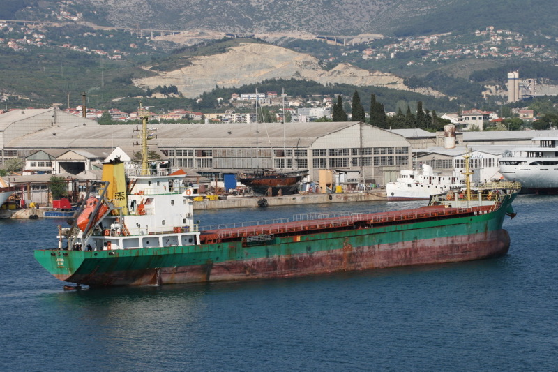 LAURUS