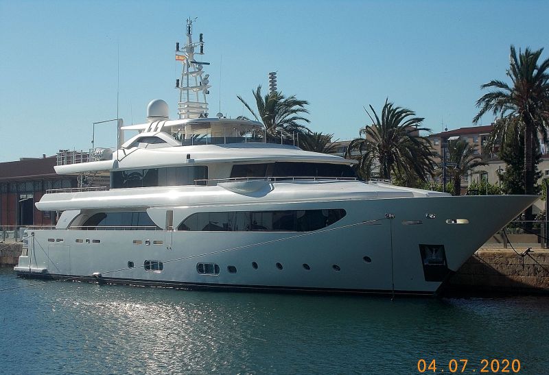 PALATIAL