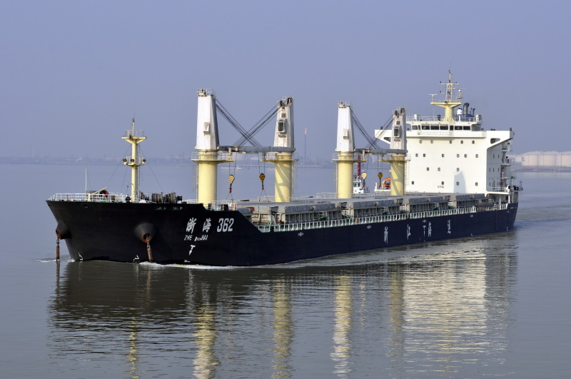 MU CHUANG 362