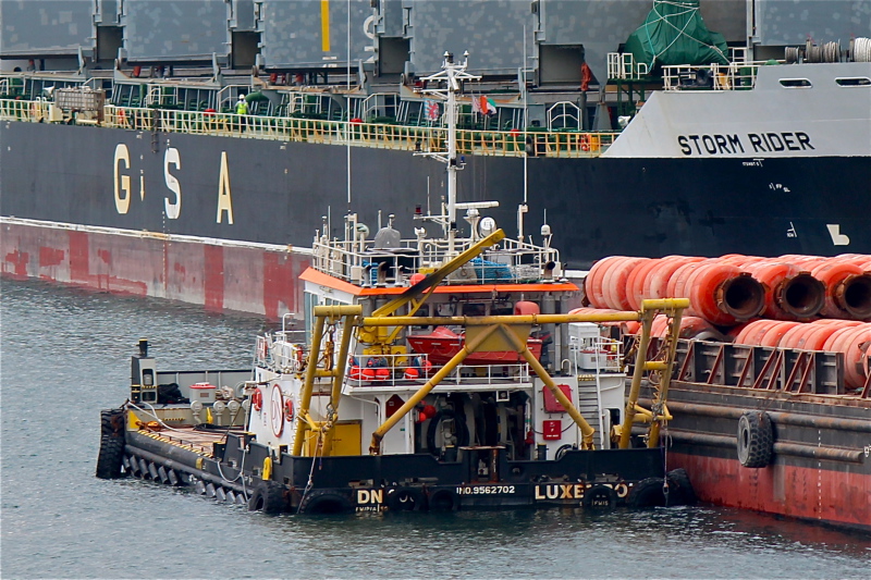 DN206