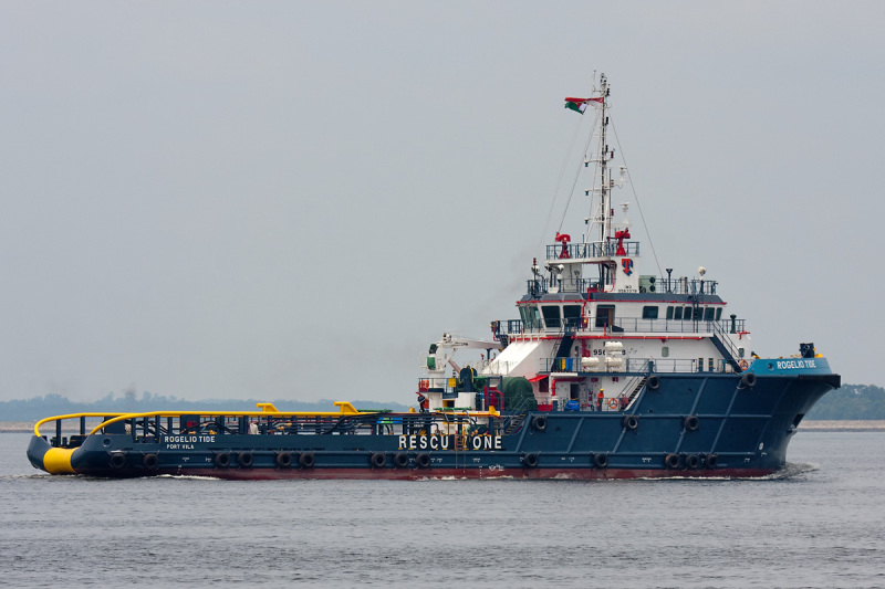 HAI DUONG 108